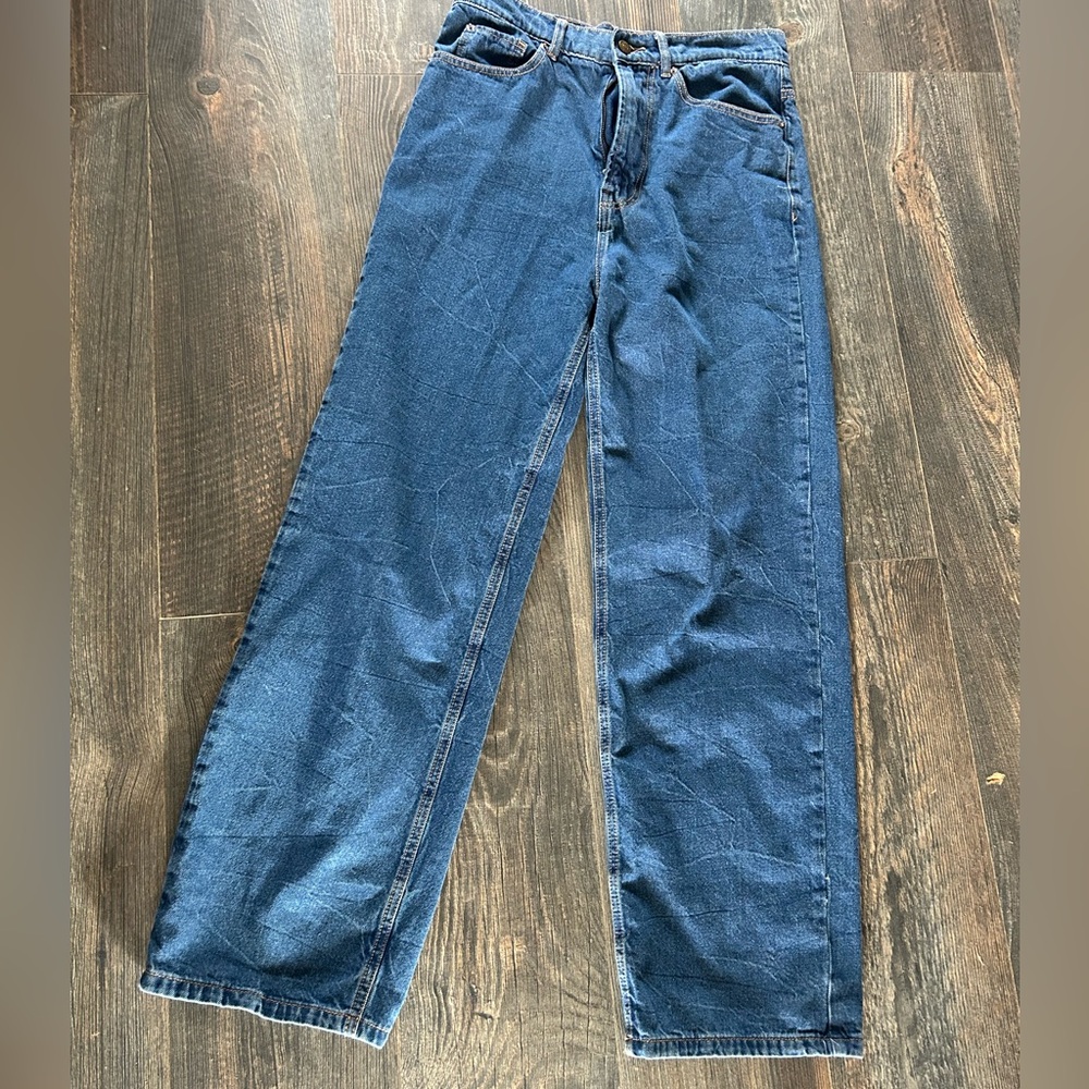 Jeans by BDG